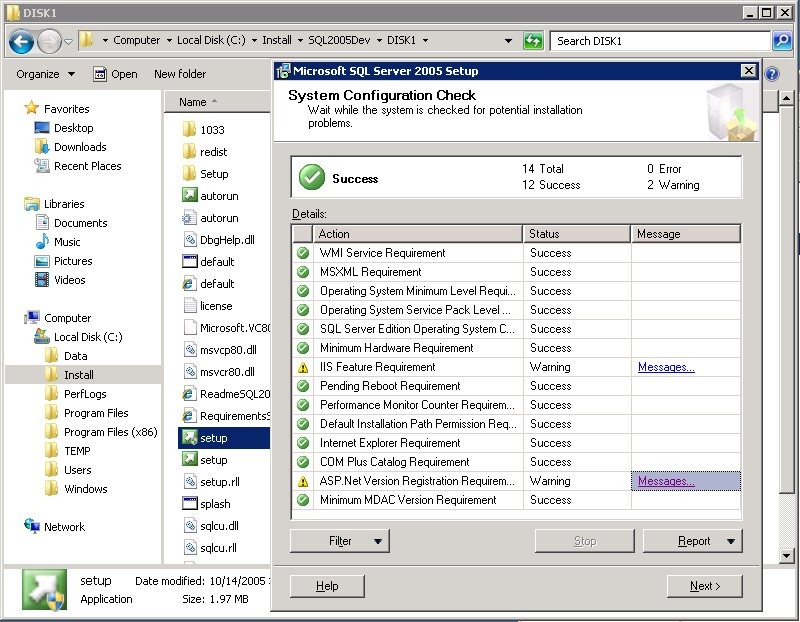 ms sql server download for windows 10 64 bit